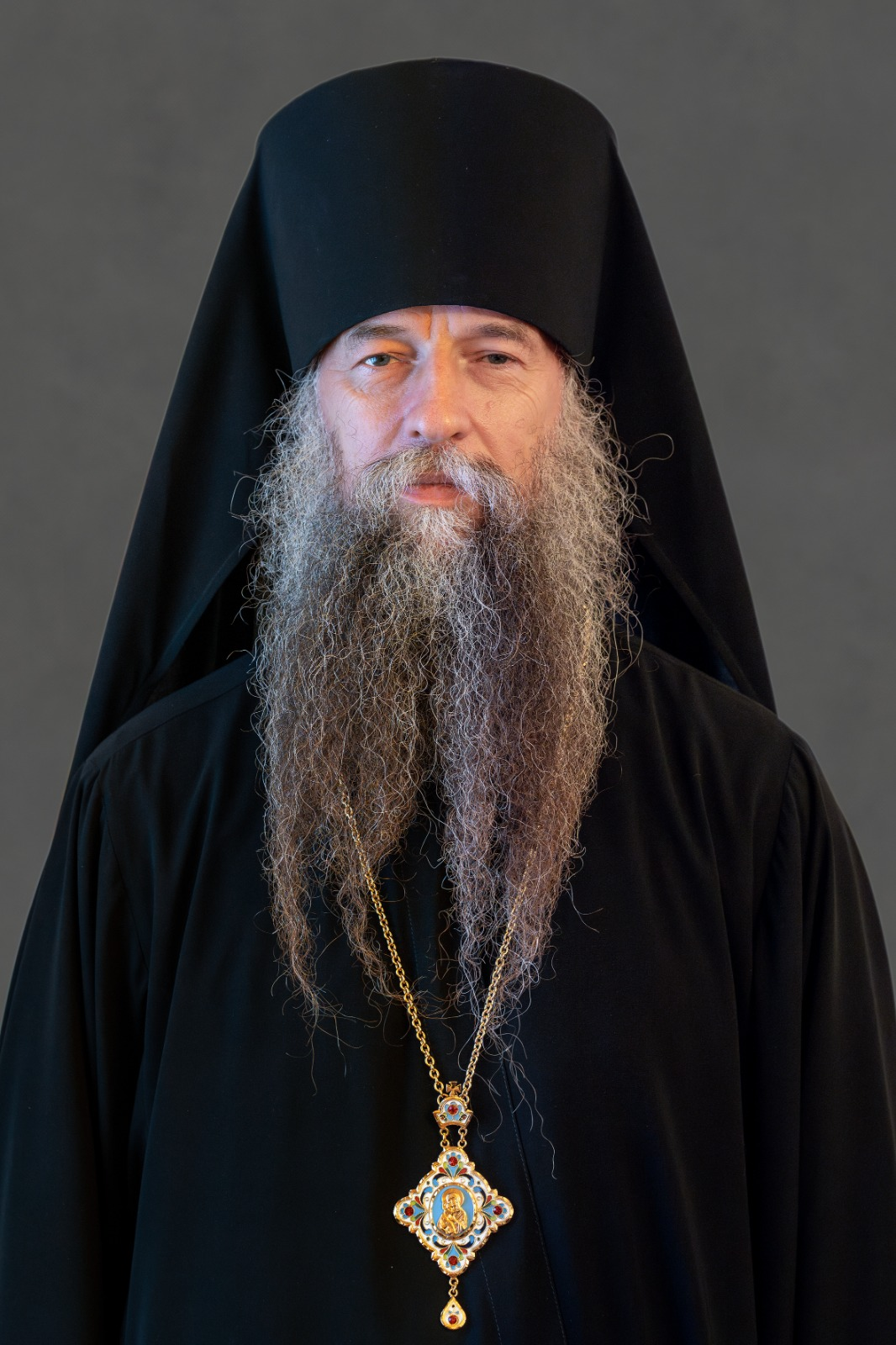 изображение_2026-04-18_183555444