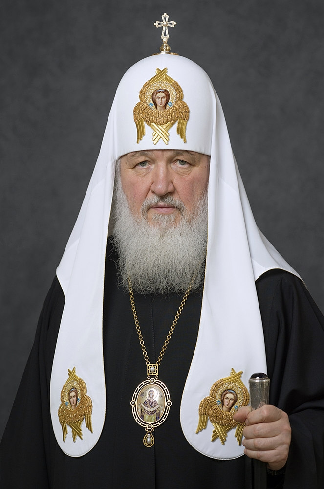 изображение_2026-04-18_183708838